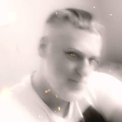 Musician,Author,Disciple of Yashua
