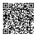 Katie Muck - @KatieBMuck - Twitter