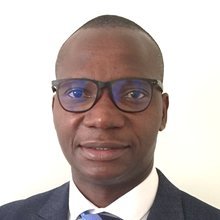 fntawanga's profile picture. A life long leaner (L3), takes every encounter as a learning opportunity. Respects opinions wherever and whenever possible. #oneself-conversation.