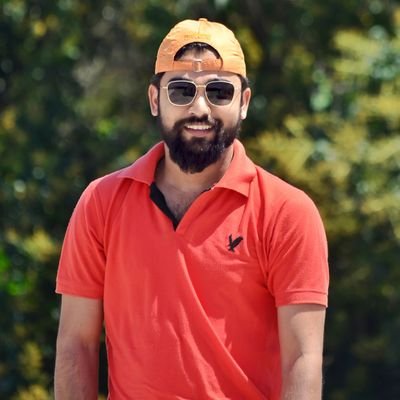 awanishsingh009 Profile Picture