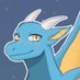 Spryte The Dragon Carer (@SpryteTheDragon) Twitter profile photo