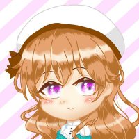 HAL (@haru_guriwiz) 's Twitter Profile