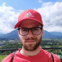Mateusz Sitko (@mateusz_sitko_) 's Twitter Profile