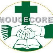 MOUCECORE is a faith based Organization with the Vision to see a spiritually and socio-economic transformed Rwandan society that cherishes peace,reconciliation.