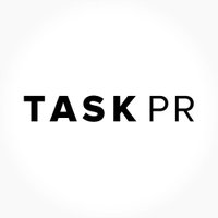 Task PR (@taskpruk) 's Twitter Profile Photo Task PR (@taskpruk) 's Twitter Profile Photo