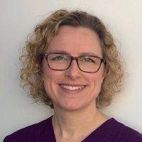 Sarah Hughes (@sarahhugheshep) 's Twitter Profile