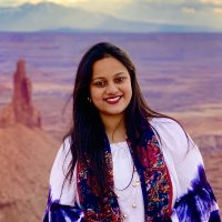 Tasmin Hossain (@tasmin_hossain) 's Twitter Profile