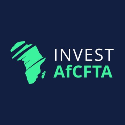 AfCFTA Invest is a leading business and investment platform, in Africa to provide its members with unique information and exposure to business opportunities.