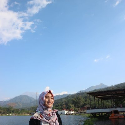 Jangan Dilihat