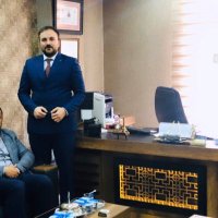 Ali Arusoğlu (@avaliarusoglu) 's Twitter Profile