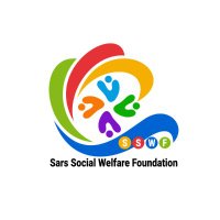 Sars Social Welfare Foundation(@SarsFoundations) 's Twitter Profile Photo