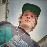 Philip Müller (@philmmanjaro) 's Twitter Profile Photo Philip Müller (@philmmanjaro) 's Twitter Profile Photo