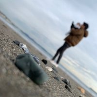 【ちょびひげ.com】 (@aoking_com) 's Twitter Profile