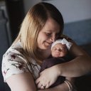 Isabel Peters - @IsabelRagan - Twitter