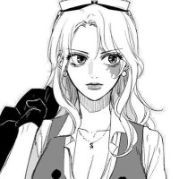 ๐๐๐๐จ (H) (@femrevsabo) 's Twitter Profile