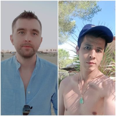 Hello 😁jcouple à Strasbourg Franco-🇫🇷🇻🇳Vietnamien cherche de nouvelles connaissances, sport, randonnée pote FUN à 3 Act Pass Versatile 😝contactez +18