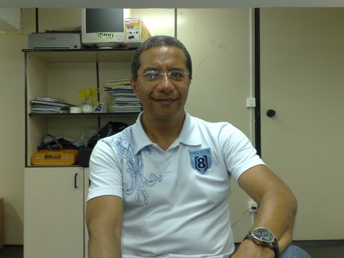 Polishop_comvc's profile picture. Informações da EQUIPE AGUIA - EMPREENDEDORES  http://t.co/IzoiToSKOd - 
Empreendedor:  Helio Pereira - email: heliopersil@hotmail.com -
cel: 11 7827.5360