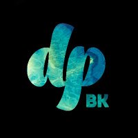 Deeplomatic Bookings (@deeplomaticbk) 's Twitter Profile