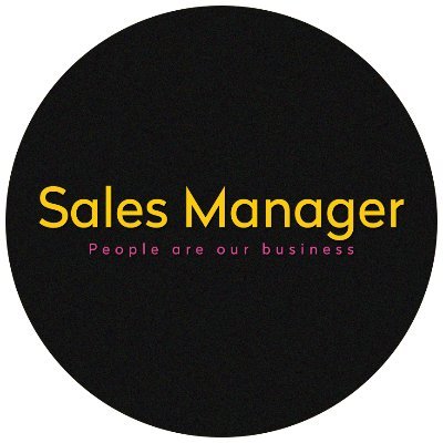 Sales Manager Pvt. Ltd is a BPO Company based in Dhaka, Bangladesh. We are experienced in this digital marketing & telemarketing field.