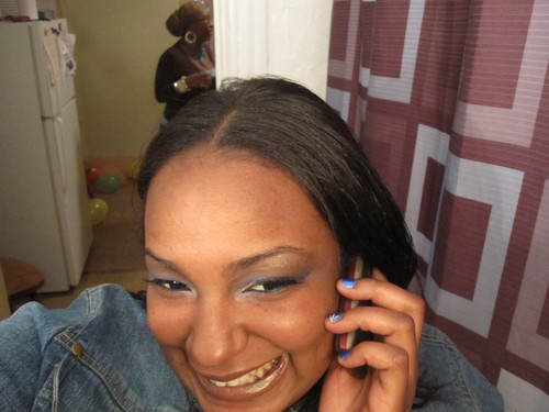 fayz414's profile picture. ALL U NEED 2 KNO IS MY NAME...IF U NEED 2 KNO ANYTHING FURTHER...HIT ME UP AND ASK....LOL