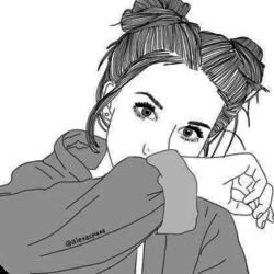 It Chri Tina Christi4551 Twitter