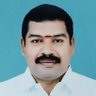 VDSuriyasekar's profile picture. AIADMK
