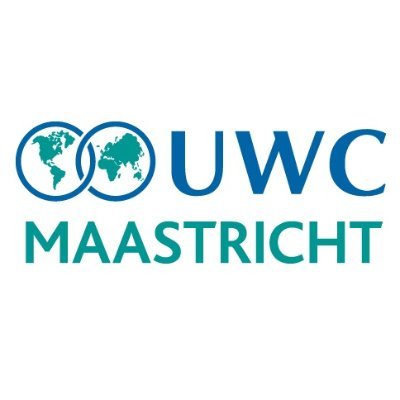 UWC Maastricht delivers a challenging and transformational educational experience, inspiring students to create a more peaceful and sustainable future.