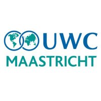 UWC_Maastricht (@uwc_maastricht) 's Twitter Profile