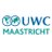 @UWC_Maastricht