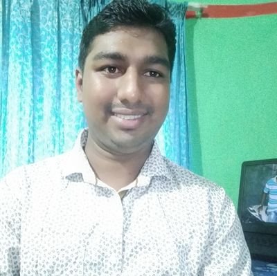 Hi
I am Arafat shaik.I am a professional graphic designer.