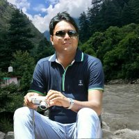 Abhishek Jain(@AbhiMaths2017) 's Twitter Profile Photo