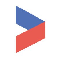 Les Voyageurs du Numérique (@voyageursdunum) 's Twitter Profile Photo