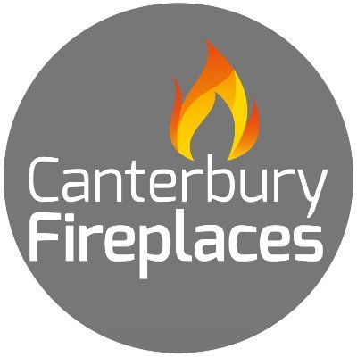 Boasting one of the largest showrooms in England and trading over 30 years, Canterbury Fireplaces are Lancashires fireplace and stove specialists