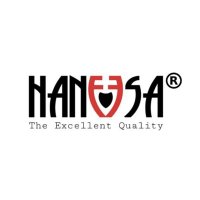 HANEESA COMPANY (@haneesaimpex) 's Twitter Profile