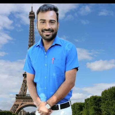 SKRana10038702's profile picture. .....