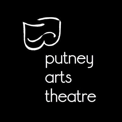 PAT is the heart of arts in Putney and home to two resident theatre groups - @PutneyTheatreCo & @Group64 Youth Theatre | Box Office: 020 8788 6943