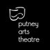 Putney Arts Theatre (@PutneyTheatre) Twitter profile photo