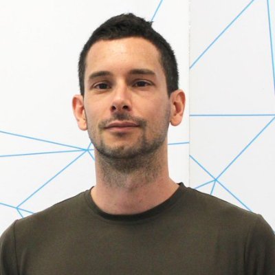 m_depitta's profile picture. Quodlibetic twitter on #Neuroscience and related #Arts. Luscious #glia supporter, prone to irreverence, and curmudgeonly when it comes to religions