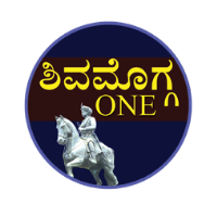 ShivamoggaO's profile picture. 
