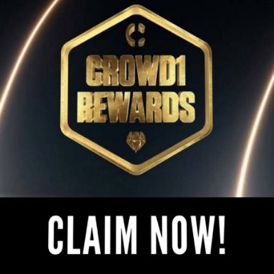 NyaeraMagoma's profile picture. I EAT I SLEEP I BREATHE CROWD1