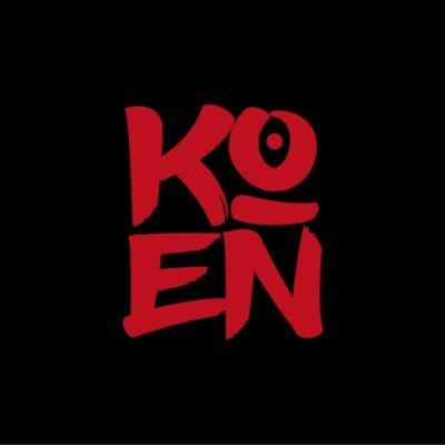 @eKOLiGER