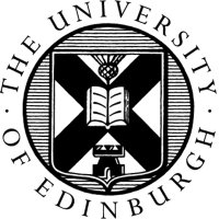 Centre for Statistics, University of Edinburgh (@ed_cfs) 's Twitter Profile