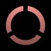 DROM.agency (@dromagency) Twitter profile photo DROM.agency (@dromagency) Twitter profile photo