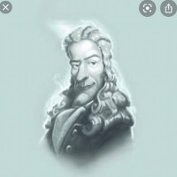 General Eliott’s Ghost (@general_elliott) 's Twitter Profile