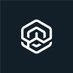WPLoaded (@wploaded) Twitter profile photo WPLoaded (@wploaded) Twitter profile photo