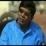 SitharLeaks's profile picture. அழகானவளின் தகப்பன் |ராஜா சார்|தல|டோனி|உடன்பிறப்பு|தஞ்சாவூர்|
