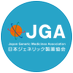 日本ジェネリック製薬協会【公式アカウント】 (@official_jga) Twitter profile photo