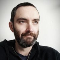 Will Dady (@willdady) 's Twitter Profile