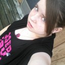 Ashlynn Taylor - @AshlynnTayTay22 - Twitter