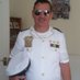 Stephen Hammonds (@hammonds40p) Twitter profile photo Stephen Hammonds (@hammonds40p) Twitter profile photo